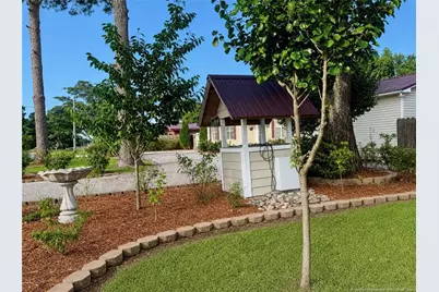 103 Bill Beard Lane, Chadbourn, NC 28431 - Photo 25