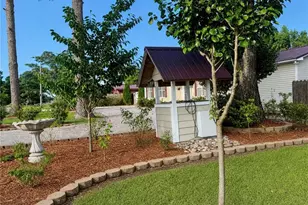 108 Bill Beard Ln, Chadbourn, NC 28431 - Photo 25