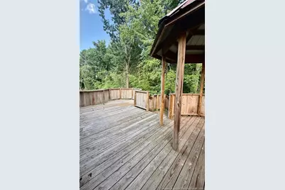 103 Bill Beard Lane, Chadbourn, NC 28431 - Photo 35