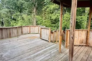 108 Bill Beard Ln, Chadbourn, NC 28431 - Photo 35