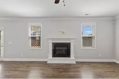 5229 Debut Avenue, Hope Mills, NC 28348 - Photo 13