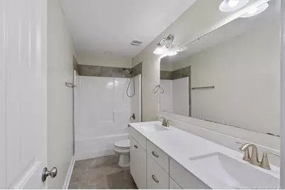 5229 Debut Avenue, Hope Mills, NC 28348 - Photo 39