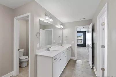 5229 Debut Avenue, Hope Mills, NC 28348 - Photo 33