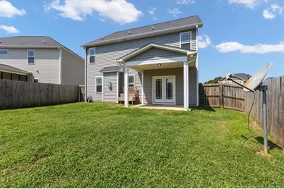 5229 Debut Avenue, Hope Mills, NC 28348 - Photo 47