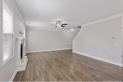 5229 Debut Avenue, Hope Mills, NC 28348 - Photo 15