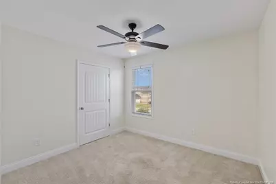 5229 Debut Avenue, Hope Mills, NC 28348 - Photo 35