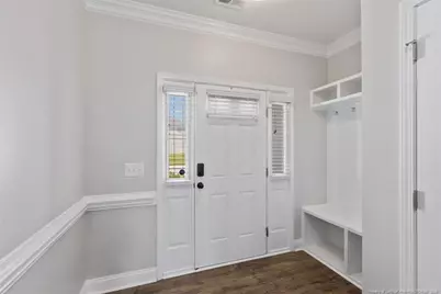5229 Debut Avenue, Hope Mills, NC 28348 - Photo 9