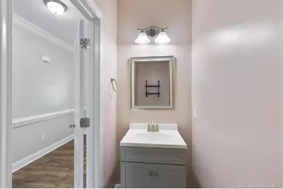 5229 Debut Avenue, Hope Mills, NC 28348 - Photo 11