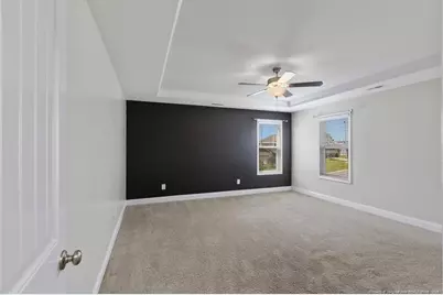 5229 Debut Avenue, Hope Mills, NC 28348 - Photo 27