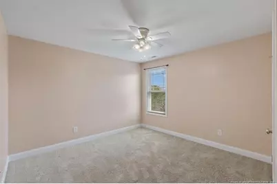 5229 Debut Avenue, Hope Mills, NC 28348 - Photo 37