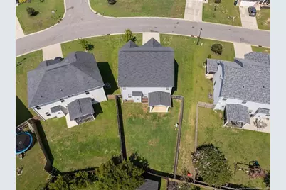 5229 Debut Avenue, Hope Mills, NC 28348 - Photo 45