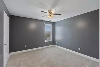 5229 Debut Avenue, Hope Mills, NC 28348 - Photo 41