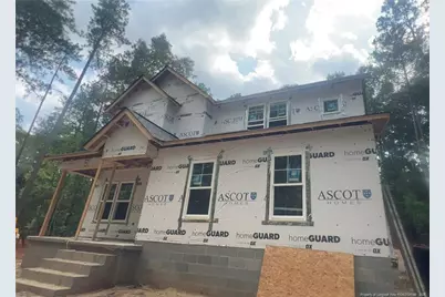 1820 E Indiana Avenue, Southern Pines, NC 28388 - Photo 5