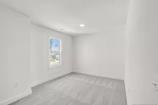 1820 E Indiana Ave, Southern Pines, NC 28388 - Photo 37