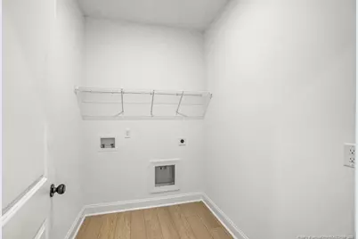 1820 E Indiana Avenue, Southern Pines, NC 28388 - Photo 25