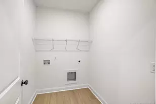 1820 E Indiana Ave, Southern Pines, NC 28388 - Photo 25