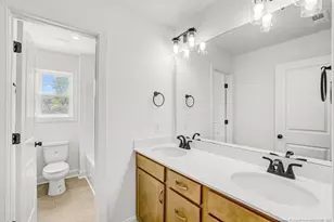 1820 E Indiana Ave, Southern Pines, NC 28388 - Photo 35