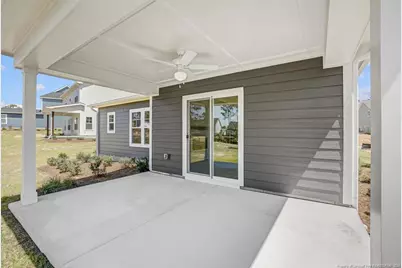 1820 E Indiana Avenue, Southern Pines, NC 28388 - Photo 17