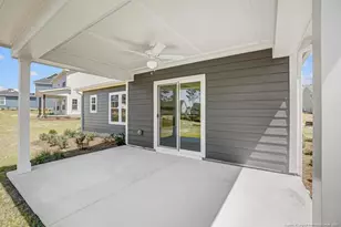 1820 E Indiana Ave, Southern Pines, NC 28388 - Photo 17