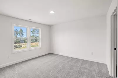 1820 E Indiana Avenue, Southern Pines, NC 28388 - Photo 27