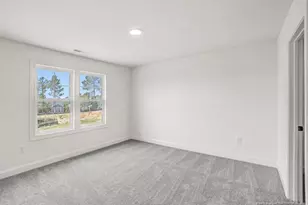 1820 E Indiana Ave, Southern Pines, NC 28388 - Photo 27