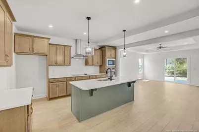 1820 E Indiana Avenue, Southern Pines, NC 28388 - Photo 9