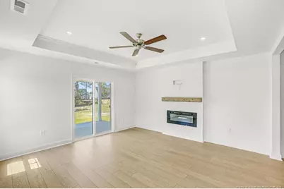 1820 E Indiana Avenue, Southern Pines, NC 28388 - Photo 13