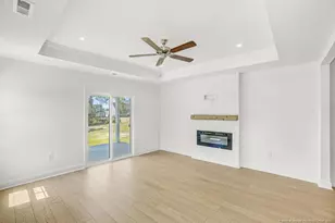 1820 E Indiana Ave, Southern Pines, NC 28388 - Photo 13