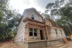 1820 E Indiana Ave, Southern Pines, NC 28388 - Photo 3