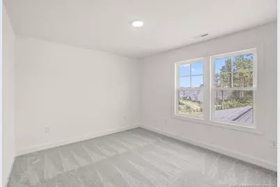 1820 E Indiana Avenue, Southern Pines, NC 28388 - Photo 33
