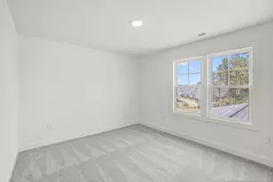 1820 E Indiana Ave, Southern Pines, NC 28388 - Photo 33