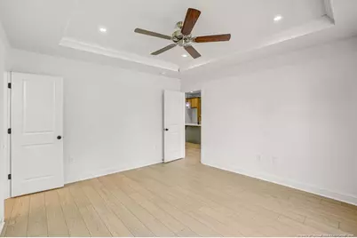 1820 E Indiana Avenue, Southern Pines, NC 28388 - Photo 19