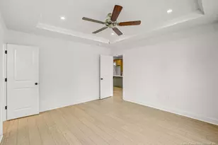 1820 E Indiana Ave, Southern Pines, NC 28388 - Photo 19