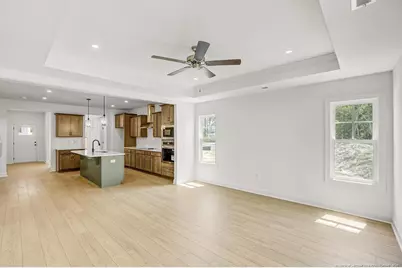 1820 E Indiana Avenue, Southern Pines, NC 28388 - Photo 15
