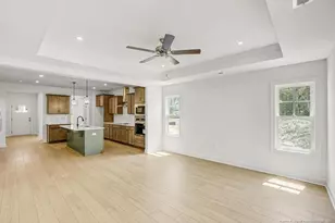1820 E Indiana Ave, Southern Pines, NC 28388 - Photo 15