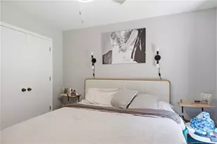 949 Kennesaw Dr, Fayetteville, NC 28314 - Photo 31