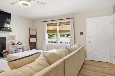 949 Kennesaw Drive, Fayetteville, NC 28314 - Photo 7
