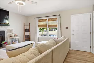 949 Kennesaw Dr, Fayetteville, NC 28314 - Photo 7