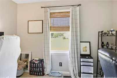 949 Kennesaw Drive, Fayetteville, NC 28314 - Photo 21