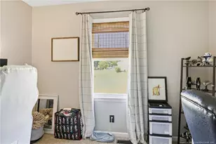 949 Kennesaw Dr, Fayetteville, NC 28314 - Photo 21