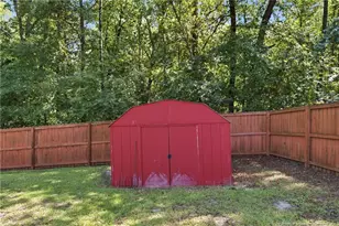 949 Kennesaw Dr, Fayetteville, NC 28314 - Photo 47