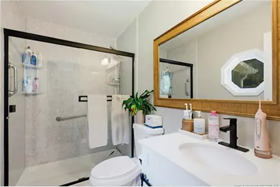 949 Kennesaw Drive, Fayetteville, NC 28314 - Photo 33