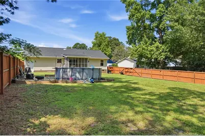 949 Kennesaw Drive, Fayetteville, NC 28314 - Photo 45