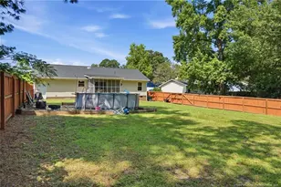 949 Kennesaw Dr, Fayetteville, NC 28314 - Photo 45