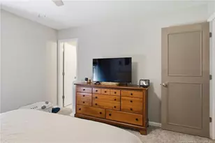 949 Kennesaw Dr, Fayetteville, NC 28314 - Photo 29