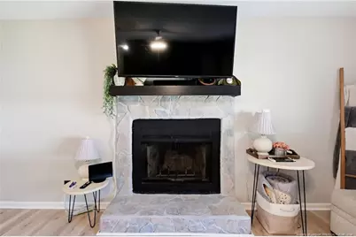 949 Kennesaw Drive, Fayetteville, NC 28314 - Photo 9
