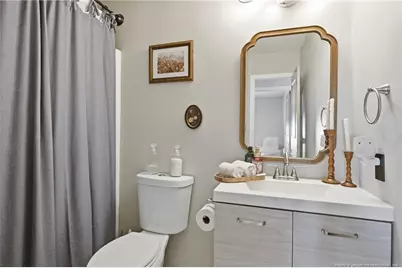 949 Kennesaw Drive, Fayetteville, NC 28314 - Photo 23