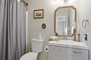 949 Kennesaw Dr, Fayetteville, NC 28314 - Photo 23