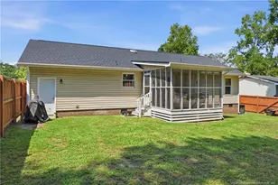949 Kennesaw Dr, Fayetteville, NC 28314 - Photo 43