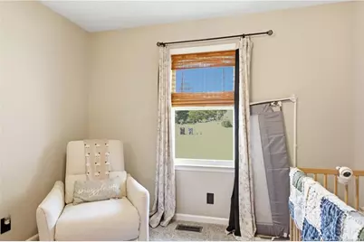 949 Kennesaw Drive, Fayetteville, NC 28314 - Photo 19